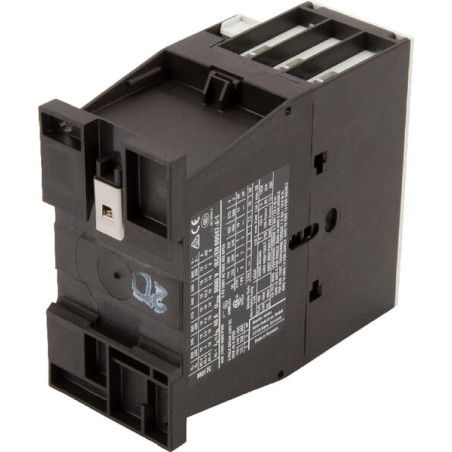 Contacteur EATON DILM1710400V50HZ