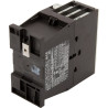 Contacteur EATON DILM1710400V50HZ