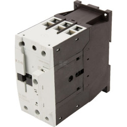 Contacteur EATON DILM40230VAC