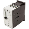 Contacteur EATON DILM40230VAC