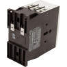Contacteur EATON DILM40230VAC
