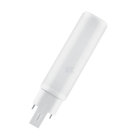 Ampoule LED LEDVANCE DDLED13840G3