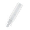 Ampoule LED LEDVANCE DDLED13840G3
