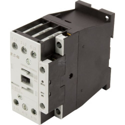 Contacteur EATON DILM3201230V50HZ