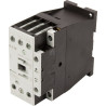 Contacteur EATON DILM3201230V50HZ