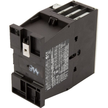 Contacteur EATON DILM3201230V50HZ