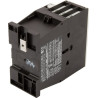 Contacteur EATON DILM3201230V50HZ