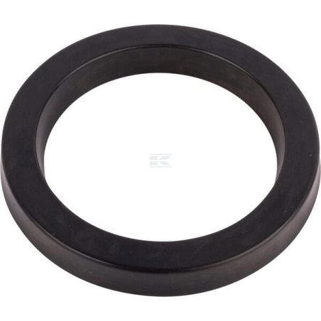 Lanceur UNBRANDED DDN994693AN