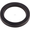 Lanceur UNBRANDED DDN994693AN