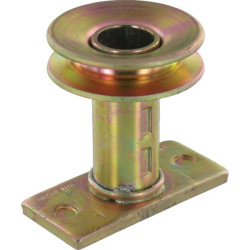 Porte-lame MTD 68705229 - 687-05229