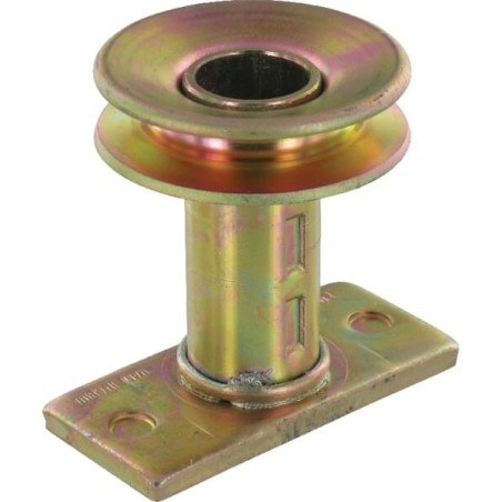 Porte-lame MTD 68705229 - 687-05229