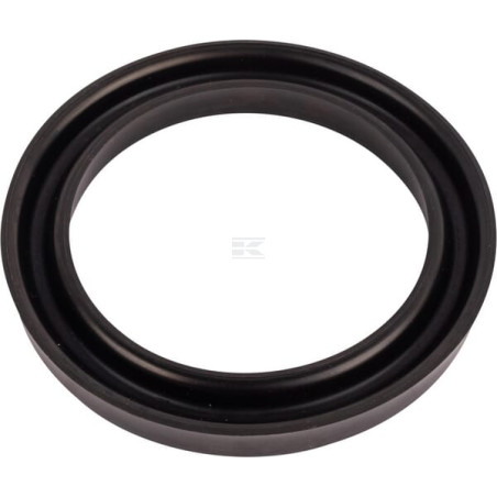 Lanceur UNBRANDED DDN994693AN