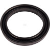 Lanceur UNBRANDED DDN994693AN