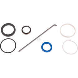 Kit JOHN DEERE DE16020