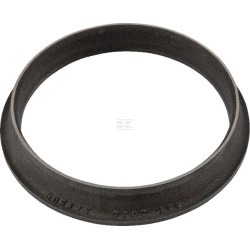 Bague de guidage VOGELSANG DGL011