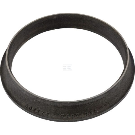 Bague de guidage VOGELSANG DGL011