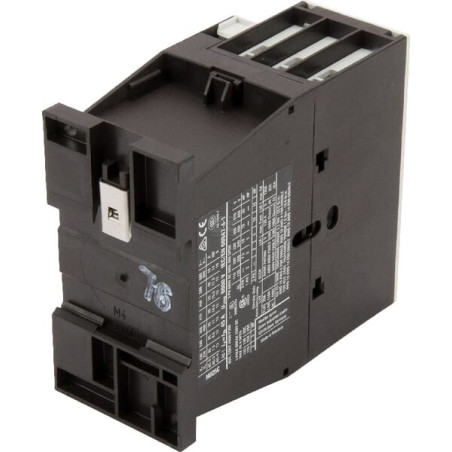 Contacteur EATON DILM1210400V50HZ