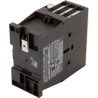 Contacteur EATON DILM1210400V50HZ