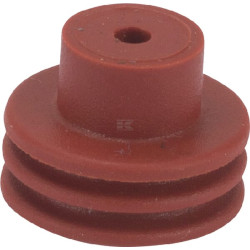 Joint DELPHI DE15324995