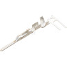 Broche DELPHI DE15326269