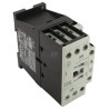 Contacteur de puiss EATON DILM1701230VAC