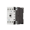 Contacteur de puiss EATON DILM1701230VAC