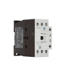 Contacteur de puiss EATON DILM1701230VAC