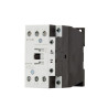 Contacteur de puiss EATON DILM1701230VAC