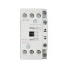 Contacteur de puiss EATON DILM1701230VAC