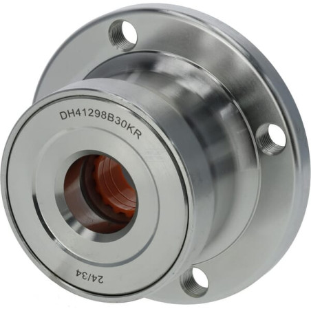 Palier de roulement UNIVERSEL DH41298B30KR
