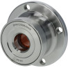Palier de roulement UNIVERSEL DH41298B30KR