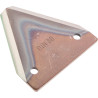 Couteau RI.MA DIN80L65RM