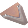 Couteau RI.MA DIN80L65RM