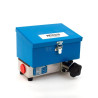 Multimètre digital WEBTEC DHM404