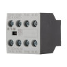 Module contacts EATON DILAXHI40