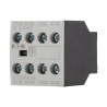 Module contacts EATON DILAXHI40