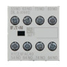 Module contacts EATON DILAXHI40