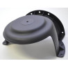 Couvercle MTD 7311710A - 731-1710A