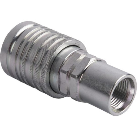 Raccord rapide JOHN DEERE DE12889