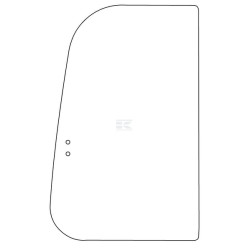 Douille UNIVERSEL D12920