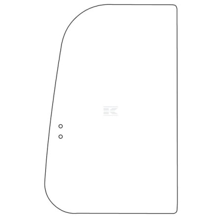 Douille UNIVERSEL D12920