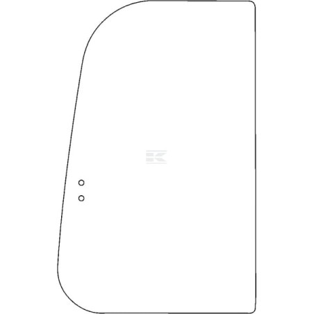 Douille UNIVERSEL D12920