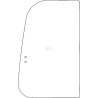 Douille UNIVERSEL D12920