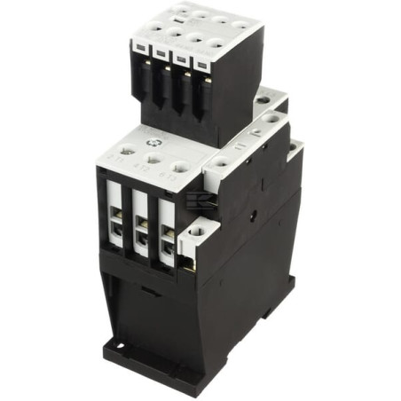 Contacteur EATON DILM1732230VAC