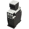 Contacteur EATON DILM1732230VAC