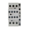 Contacteur EATON DILM1732230VAC
