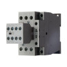 Contacteur EATON DILM1732230VAC