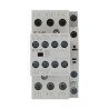 Contacteur EATON DILM1732230VAC