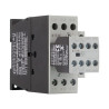 Contacteur EATON DILM1732230VAC
