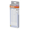 Ampoule LED OSRAM DFLED36840G1